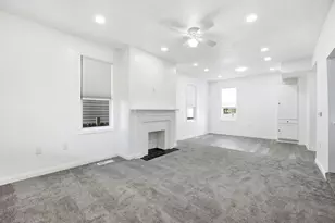 27 S Oakley Ave, Columbus, OH 43204 - Photo 12