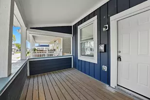 27 S Oakley Ave, Columbus, OH 43204 - Photo 2