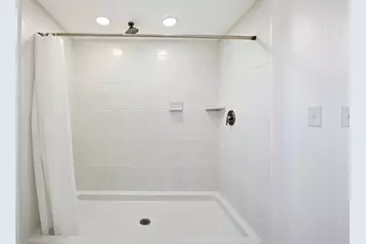 27 S Oakley Avenue, Columbus, OH 43204 - Photo 20