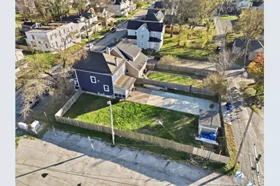 27 S Oakley Avenue, Columbus, OH 43204 - Photo 4