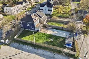 27 S Oakley Ave, Columbus, OH 43204 - Photo 4