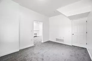 27 S Oakley Ave, Columbus, OH 43204 - Photo 22