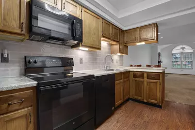 2560 Trotterslane Drive, Columbus, OH 43235 - Photo 16