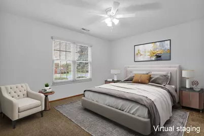 2560 Trotterslane Drive, Columbus, OH 43235 - Photo 20