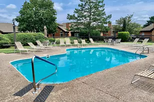 2560 Trotterslane Dr, Columbus, OH 43235 - Photo 32