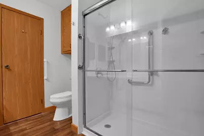 2560 Trotterslane Drive, Columbus, OH 43235 - Photo 22