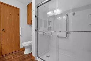 2560 Trotterslane Dr, Columbus, OH 43235 - Photo 22