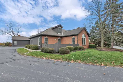 2560 Trotterslane Drive, Columbus, OH 43235 - Photo 4
