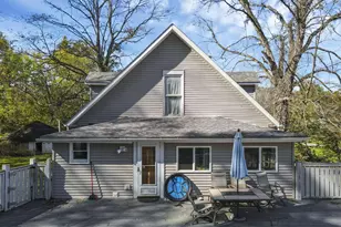 2416 Massieville Rd, Chillicothe, OH 45601 - Photo 42