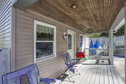 2416 Massieville Road, Chillicothe, OH 45601 - Photo 38