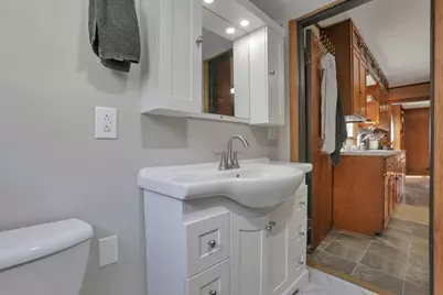 2416 Massieville Road, Chillicothe, OH 45601 - Photo 26