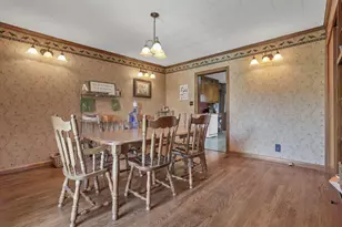 2416 Massieville Rd, Chillicothe, OH 45601 - Photo 24