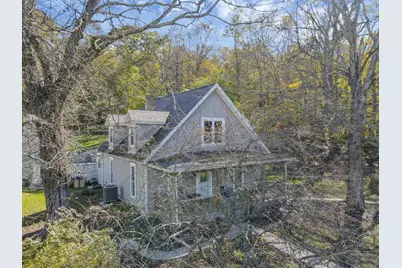 2416 Massieville Road, Chillicothe, OH 45601 - Photo 4