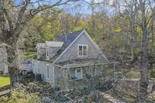 2416 Massieville Rd, Chillicothe, OH 45601 - Photo 4