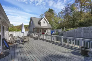 2416 Massieville Rd, Chillicothe, OH 45601 - Photo 32