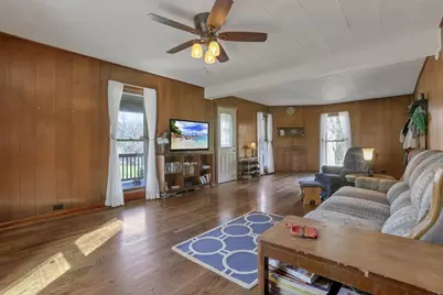 2416 Massieville Road, Chillicothe, OH 45601 - Photo 14