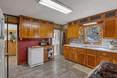 2416 Massieville Road, Chillicothe, OH 45601 - Photo 18