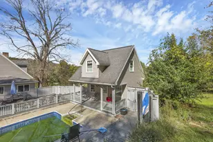 2416 Massieville Rd, Chillicothe, OH 45601 - Photo 44