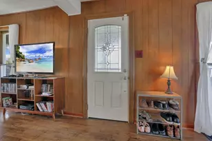 2416 Massieville Rd, Chillicothe, OH 45601 - Photo 10