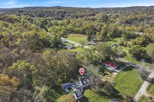 2416 Massieville Rd, Chillicothe, OH 45601 - Photo 64