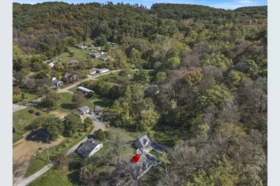 2416 Massieville Road, Chillicothe, OH 45601 - Photo 60