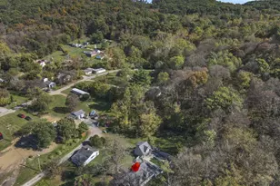 2416 Massieville Rd, Chillicothe, OH 45601 - Photo 60