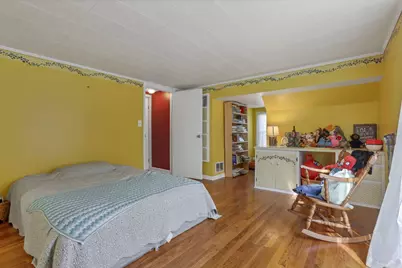 2416 Massieville Road, Chillicothe, OH 45601 - Photo 28