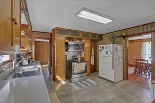 2416 Massieville Rd, Chillicothe, OH 45601 - Photo 16