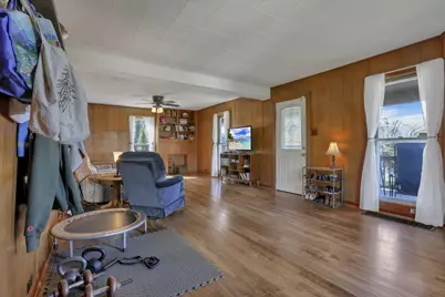 2416 Massieville Road, Chillicothe, OH 45601 - Photo 12
