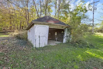 2416 Massieville Road, Chillicothe, OH 45601 - Photo 48