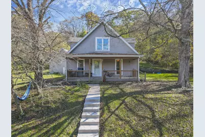 2416 Massieville Road, Chillicothe, OH 45601 - Photo 2