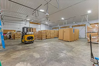 3071 Sportsman Club Road NW, Johnstown, OH 43031 - Photo 32