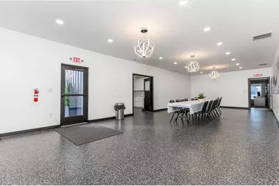 3071 Sportsman Club Road NW, Johnstown, OH 43031 - Photo 16