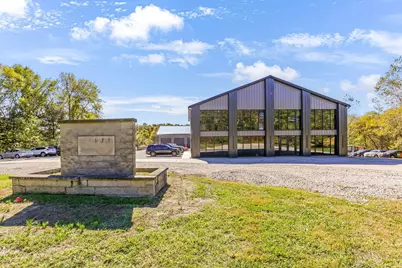 3071 Sportsman Club Road NW, Johnstown, OH 43031 - Photo 1