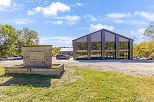 3071 Sportsman Club Rd NW, Johnstown, OH 43031 - Photo 1