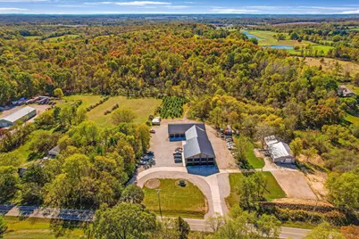 3071 Sportsman Club Road NW, Johnstown, OH 43031 - Photo 6