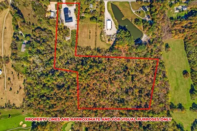 3071 Sportsman Club Road NW, Johnstown, OH 43031 - Photo 8