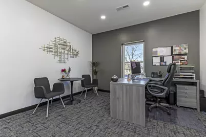 3071 Sportsman Club Road NW, Johnstown, OH 43031 - Photo 20