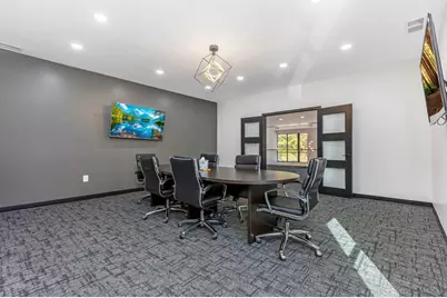 3071 Sportsman Club Road NW, Johnstown, OH 43031 - Photo 26