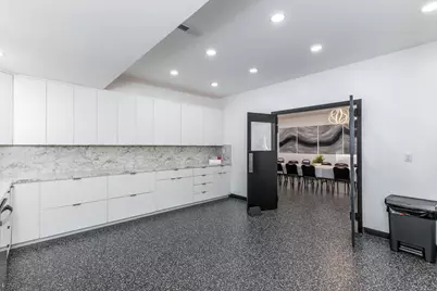 3071 Sportsman Club Road NW, Johnstown, OH 43031 - Photo 18