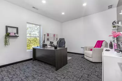 3071 Sportsman Club Road NW, Johnstown, OH 43031 - Photo 24