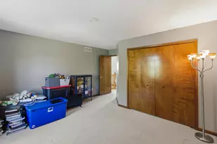 1955 Royal Oak Dr, Lewis Center, OH 43035 - Photo 30