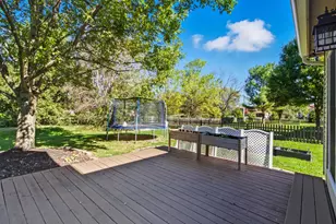 1955 Royal Oak Dr, Lewis Center, OH 43035 - Photo 38