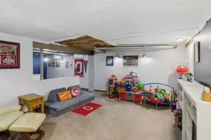 1955 Royal Oak Dr, Lewis Center, OH 43035 - Photo 32