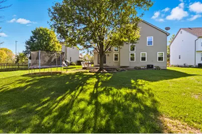 1955 Royal Oak Drive, Lewis Center, OH 43035 - Photo 42