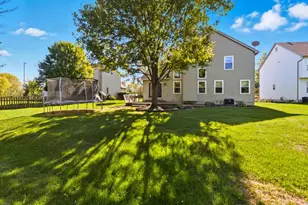 1955 Royal Oak Dr, Lewis Center, OH 43035 - Photo 42