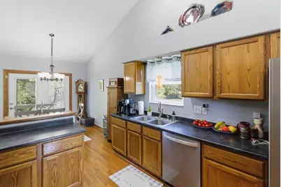 1955 Royal Oak Drive, Lewis Center, OH 43035 - Photo 8