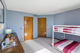 1955 Royal Oak Dr, Lewis Center, OH 43035 - Photo 28