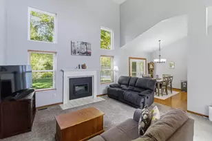 1955 Royal Oak Dr, Lewis Center, OH 43035 - Photo 16