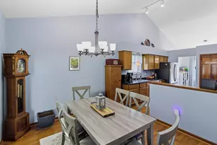 1955 Royal Oak Dr, Lewis Center, OH 43035 - Photo 14